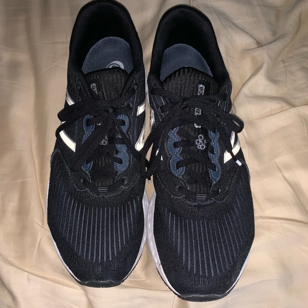 New Balance Men 890v6 Men’s Running shoes